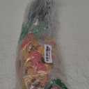 Agusbagli 24 Inch Artificial Eucalyptus Tree Decor, 55 LED Battery Operated Fall Light Up Tabletop Tree with Timer for Indoor Home Wedding Harvest Autumn Thanksgiving Decorations