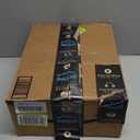 DREAM PAIRS Women's Pu Knee High Riding Combat Boots size 5