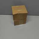 2 x CILIA Lamp Sockets Holder 2pcs E26/E27 Lamp Bases Includes Lamp Socket and Base for 110V-250V Suitable for Home, Office, and Industrial - White