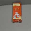 Happin 12 Inch Trampoline Anchors, Trampoline Stakes, Ground Stakes Heavy Duty, Ground Anchors Screw in, Trampolines Accessories, Tent Anchors, Yard Spikes, Galvanized Steel (8 Pack, Black)