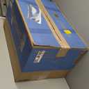 DGUAM 4500 Sq. Ft Dehumidifier, Max 80 Pint/Day Dehumidifier for Basement & Home, Compressor Dehumidifier with Drain Hose, Smart Humidity Control, Energy Efficient & Quiet for Bedroom, Large Rooms