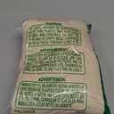 DREAHOTEXTIL 7.2FT Arch Covers,Arch Backdrop Stand Fitted Cover for Wedding Birthday Party Ceremony Banquet Decoration(Off-White,Cover Only)