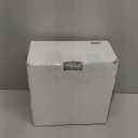 Mixing Bowls with Lids for Kitchen - 26 PCS Stainless Steel Nesting Colorful Mixing Bowls Set for Baking,Mixing,Serving & Prepping,Size 5, 3.7, 2.8, 2.3, 1.7, 1.1, 0.7QT,11 Cooking Utensils