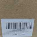 Depulet Modern Black Ceiling Fan