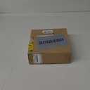 Genuine Hyundai 92800-3S001-TX Overhead Console Lamp Assembly