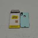 OtterBox Commuter Series Case for iPhone XR - Retail Packaging - Ocean Way (Aqua SAIL/Aquifer)