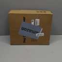 PETICON Waterproof Scratchproof Pet Bench Seat Covers for Cars, Trucks, SUVs, Nonslip Durable Back Seat Cover for Dogs, Washable Backseat Protection, Black