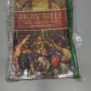 NABRE - New American Bible Revised Edition (Quality Paperbound): Standard Size - Quality Paperbound