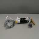 Fuel pump assembly OE:17045-S84-A01 17045S84A01 17708-S84-000 17708S84000 