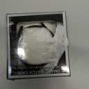 WEHAMU Screen Protector for Samsung Watch Series 7 44mm. The Soft and Flexible TPU Thin Protective case is Specially Designed for Samsung Galaxy Watch 44mm (Midnight Blue)