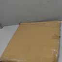 Eazy2hD RV Stove Top Cover 3-4 Burner Gas, Aluminum Camper Stove Cover - RV Stove Cover,Dual Non-Slip Design Stove Board Cover, RV Kitchen Accessories for Space Optimization Camper Kitchen Essentials