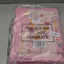 36 Pcs Mother's Day Christian Tote Bags Bulk for Women 15 x 17 Inches Large Religious Gifts Bags for Church