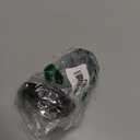 LISEN for 15W MagSafe Car Mount Charger,Magnetic Wireless Car Charger for iPhone 17 Pro Max Accessories,Magnetic Phone Holder for iPhone 17-12,Samsung,Jeep Ford F150 Accessories,Gifts for Men