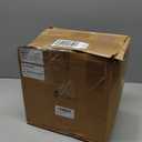 Nuanchu Taper Candles 10 Inch (H) Dripless Tapered Smokeless Long Tall Unscented Dinner Candle for Easter Party Wedding Home Decor Candlesticks, Long Burning