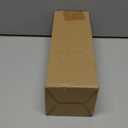 Vesici 5 Pcs Truck Driver Gifts Sets for Men Include 20 oz Insulated Tumbler Novelty Socks Keychain Greeting Card Truck Driver Appreciation Gifts for Christmas Father's Day Holiday Birthday