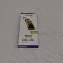 ZGear Solar Power Bank Phone or Tablet Charger