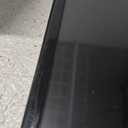 VTech VM919HD (Upgraded) Video Monitor with 7'' 720p Screen,360 Panoramic Viewing, 110 Wide-Angle View,Night Vision, Up to 1000ft Range, Secured Transmission No WiFi