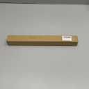 Zhenx WD21X31910 WD21X23461 Dishwasher User Interface Assembly, Compatible with GE Dishwasher User Interface Control Board, Replaces Part AP7204355, WD21X10499, WD21X10502, WD21X10503