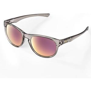 KastKing Alsea Polarized Bifocal Sports Sunglasses With PuriVex Protective Lens Coating,Grilamid Frame,Women Sunglasses