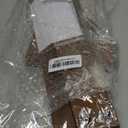 Wooden Cupcake Stand 4 Tier Cupcake Stand Cupcake Holder Rustic Wood Cupcake Display Stand Wooden Dessert Display Stand