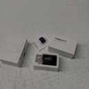 Charger Hidden Camera 1080P Wireless Mini Spy Cameras with WiFi Motion Detection Small Camera for Home Security Nanny Cam