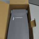 Cuisinart PrepExpress Vegetable & Fruit Box Chopper
