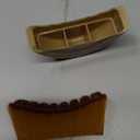 2026 Lymphatic Contour Face Brush, Professional Lymphatic Drainage Massager, Facial Lymphatic Drainage Brush for Anti-Puffiness, Face Lifting & Sculpting, Boost Skincare Absorption (1pcs)