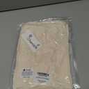 Girls Puff Sleeve Cute T Shirts Kids Fall Tops Crewneck Clothes Loose Fit 5-14Y
