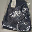 Signature by Levi Strauss & Co. Gold Label (Medium, India Ink)