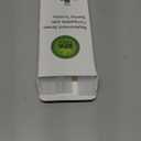 AIERSA 6 Pack Silicone Replacement Straws for Stanley 20 30 40oz Cup,Reusable Straws Compatible 40 oz Stanley Tumbler,Long Straw with Cleaning Brush for Stanley Cup Accessories (12in clear)