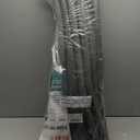 HEATIT Insulating Foam Pipe Covers, Outdoor Water Pipe Insulation Water Pipe Freeze Protection,Foam Tube Suitable for Outdoor and Indoor Water Pipe Pipeline(12 Pcs,1/2 Inch)