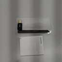 Long Range Bluetooth 5.4 Adapter for PC, USB Bluetooth Dongle Enhanced Antenna for Laptop Desktop Computer Windows 11 10 8.1 7, Linux, Pair with Headphones Speaker Mice Keyboard Controller