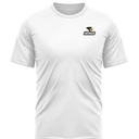 Lindenwood Lions Left Chest Icon Officially Licensed T-Shirt XL