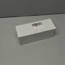 balacoo Lipstick Display Rack: 24 Compartment Acrylic Gloss Organizer Lipstick Organizer Holder Clear Makeup Organizer Case for Lip Gloss Brushes