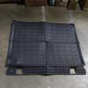 Trunk Cargo Liner