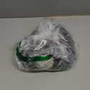 Roma Costume Lady Law S