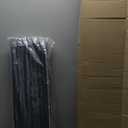 LAVEVE Heavy Duty Couch Cushion Support Board for Sagging Sofa, 24''x81'' Extra Thick Solid Wood Under Couch Insert with Anti-Slip Dots, Repair Sagging Spring Sofa and Replace Worn Cushions (81x 24" - Deep Large Couch)