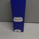 MIULEE Pack of 2 Faux Fur Throw Pillow Covers 18x18 Inch Neutral Oatmeal Boucle Decorative Sherpa Pillow Covers Fuzzy Accent Soft Sheepskin Fleece for Boho Home Decor Sofa Living Room Couch Bed