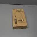 Autel AULMV108 Digital Inspection Camera (MaxiVideo 8.5MM)