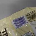 SNICKERS Almond Fun Size Chocolate Bars, Individually Wrapped, 10.23 oz, BB Date 02/2027