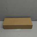 RICHMYC Large Artificial Christmas Flowers 9.8in Glitter Poinsettia Flowers 6pcs Christmas Decoration Christmas Tree Ornaments Xmas Wreath Garland Decoration, Pink