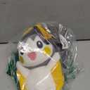 Pokemon Center Original Emolga Plush Toy