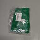 6Size Shirt+Earrings St Patricks Day Shirt Women St Patricks Day Outfits for Women Shamrock Earrings Accessories (X-Large)