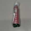 CHI 44 Iron Guard Thermal Protection Spray for Hair, Heat Damage Shield with Ceramic Minerals, Lightweight Styling Spray, Frizz Control & Shine Enhancer, 8 Fl Oz, Exp 11/17/2028