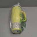 STANLEY Quencher H2.0 Tumbler with Handle and Straw 40 oz | Flowstate 3-Position Lid | Cup Holder Compatible for Travel | Insulated Stainless Steel Cup | BPA-Free | Pomelo