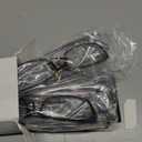 Kerecsen Reading Glasses 5 Pairs Fashion Ladies Readers Spring Hinge with Pattern Print Eyeglasses for Women (Mix Color -2, 3.00)