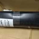 Underground Root Barrier for Trees and Bamboo 24in x 15Ft-62.5Mil