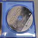 Hogwarts Legacy - PlayStation 5