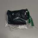 Capezio Women's Halter Leotard (Medium, Black)