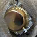 Carburetor for Polaris Magnum 325 330 425 500, Sportsman 300 335 400 450 500 600 700, Trail Boss 325 330, Ranger 400 425 500 ATV Quad Carb